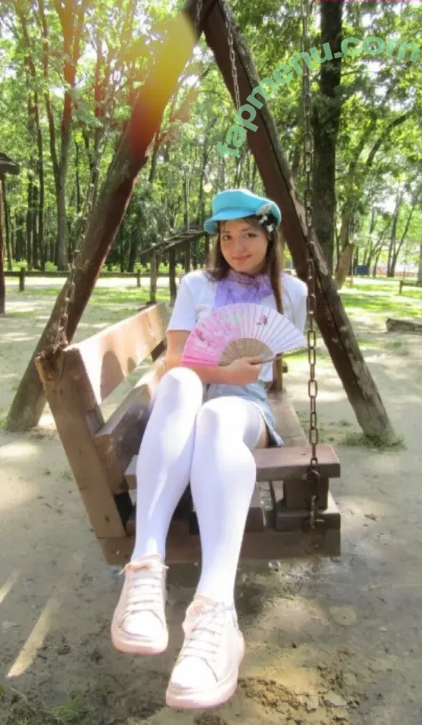 Ladyrossy nude photo #0321 (Lady Rossi / LadyRossy4 / shidoni_e / Леди Росси)