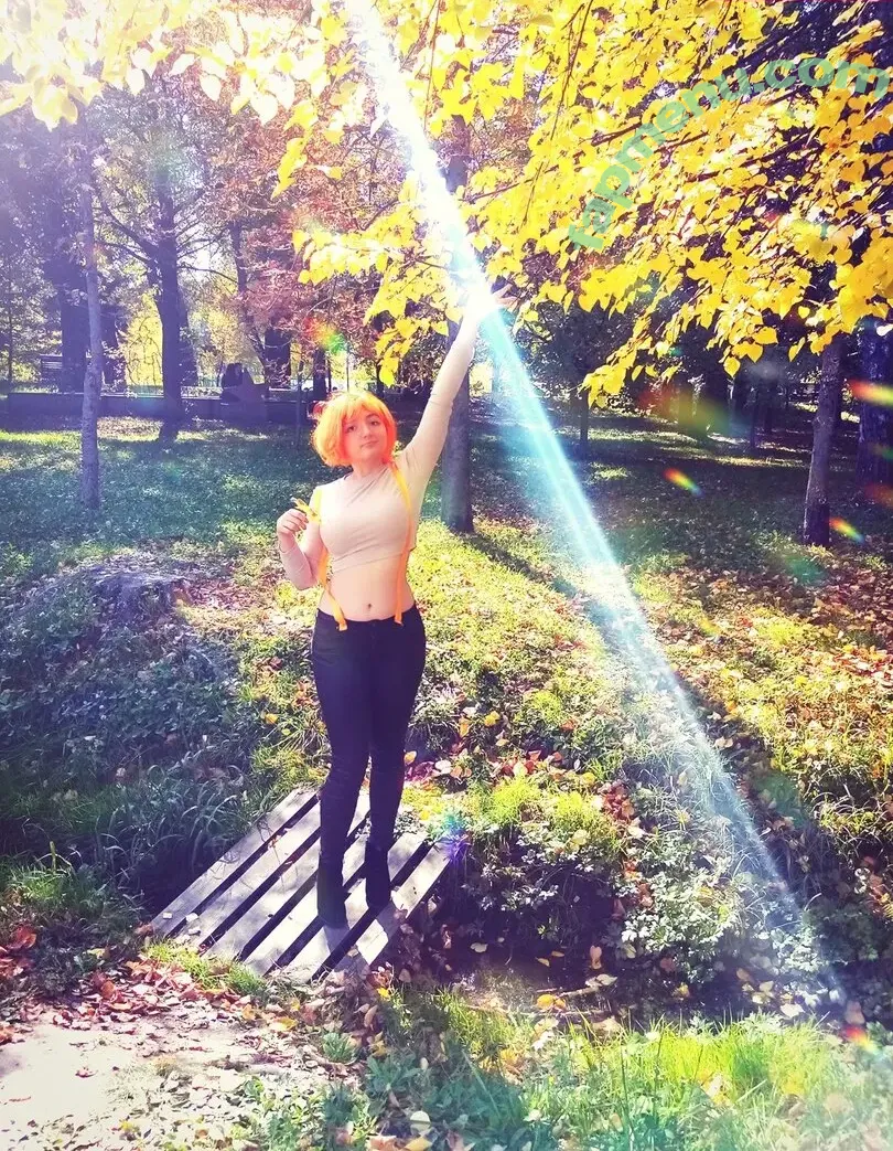 Ladyrossy nude photo #0324 (Lady Rossi / LadyRossy4 / shidoni_e / Леди Росси)