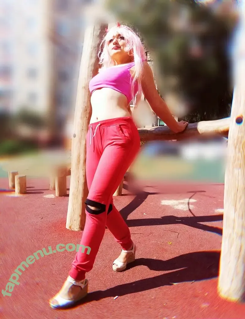 Ladyrossy nude photo #0325 (Lady Rossi / LadyRossy4 / shidoni_e / Леди Росси)