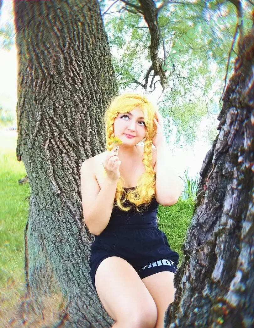 Ladyrossy nude photo #0326 (Lady Rossi / LadyRossy4 / shidoni_e / Леди Росси)