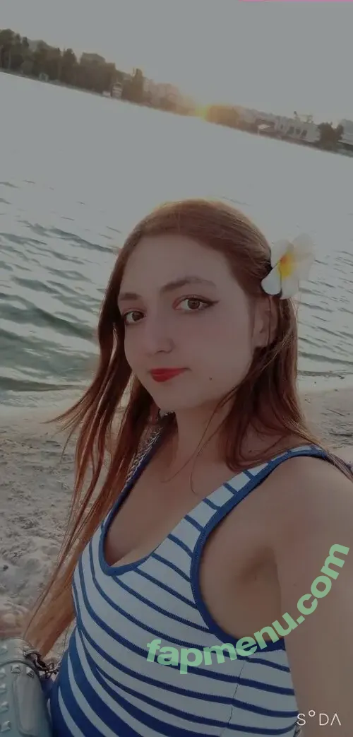 Ladyrossy nude photo #0329 (Lady Rossi / LadyRossy4 / shidoni_e / Леди Росси)