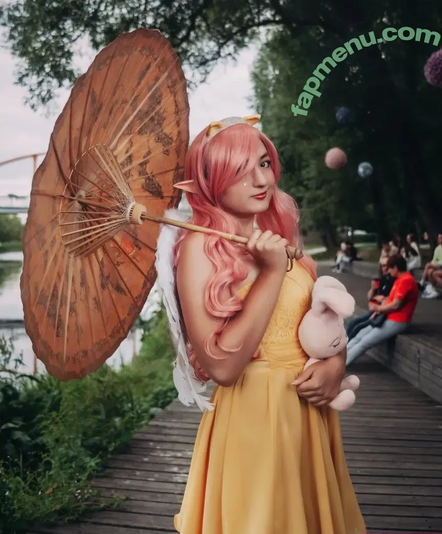 Ladyrossy nude photo #0331 (Lady Rossi / LadyRossy4 / shidoni_e / Леди Росси)