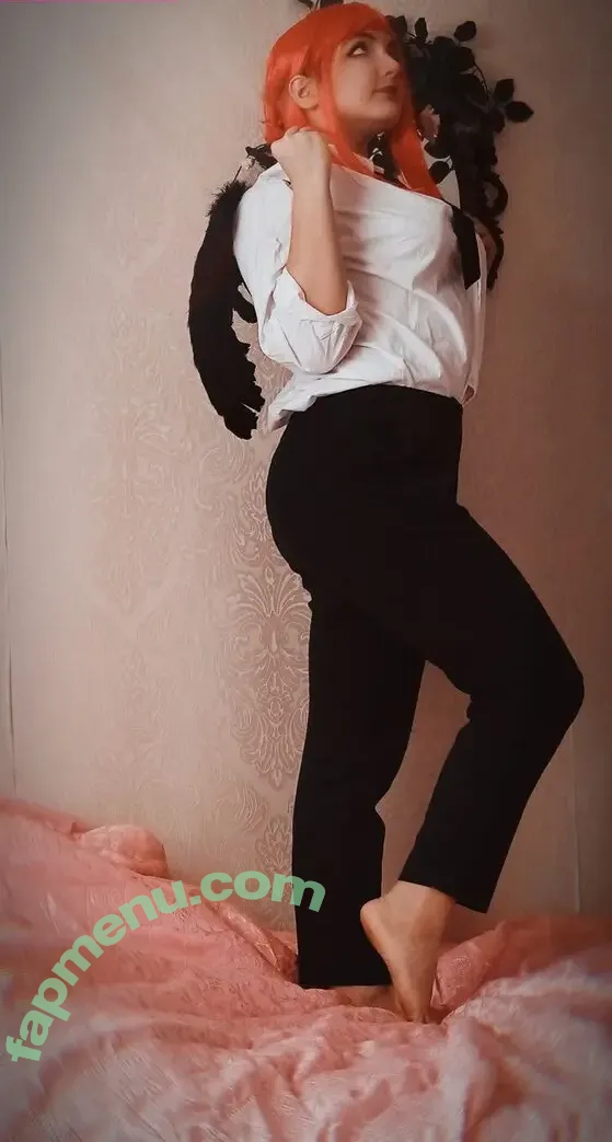 Ladyrossy nude photo #0332 (Lady Rossi / LadyRossy4 / shidoni_e / Леди Росси)