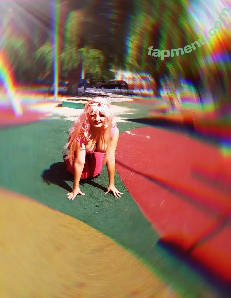 Ladyrossy nude photo #0334 (Lady Rossi / LadyRossy4 / shidoni_e / Леди Росси)