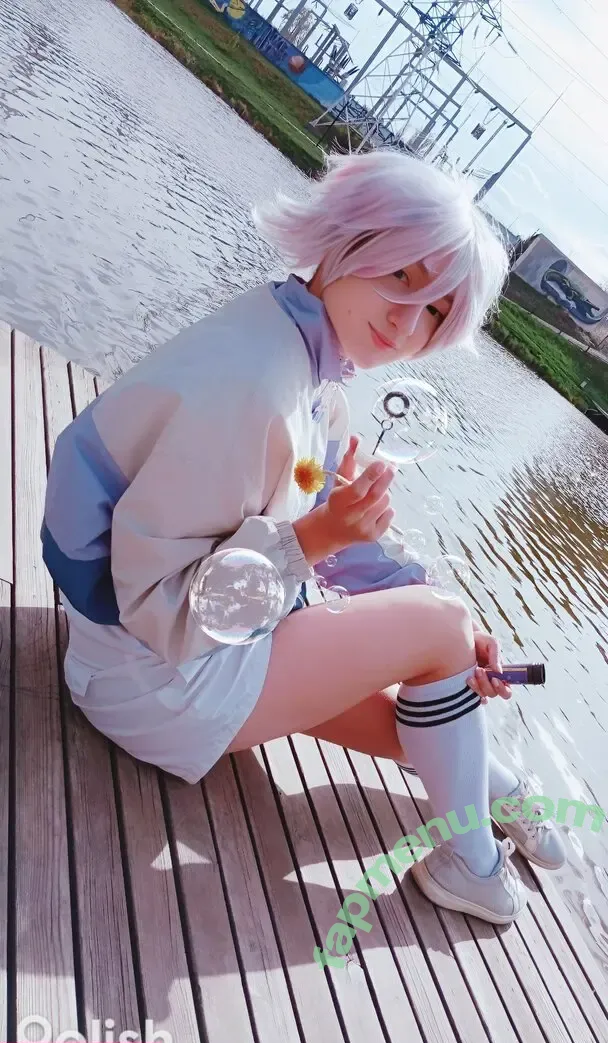 Ladyrossy nude photo #0341 (Lady Rossi / LadyRossy4 / shidoni_e / Леди Росси)