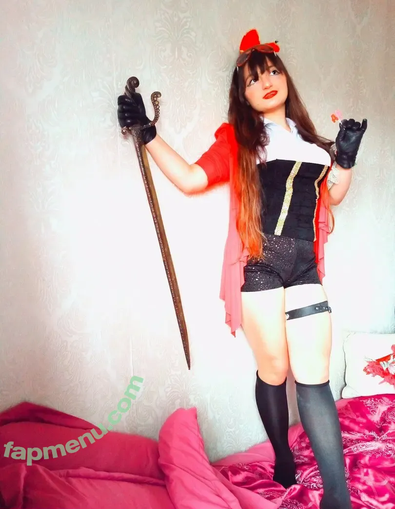 Ladyrossy nude photo #0342 (Lady Rossi / LadyRossy4 / shidoni_e / Леди Росси)