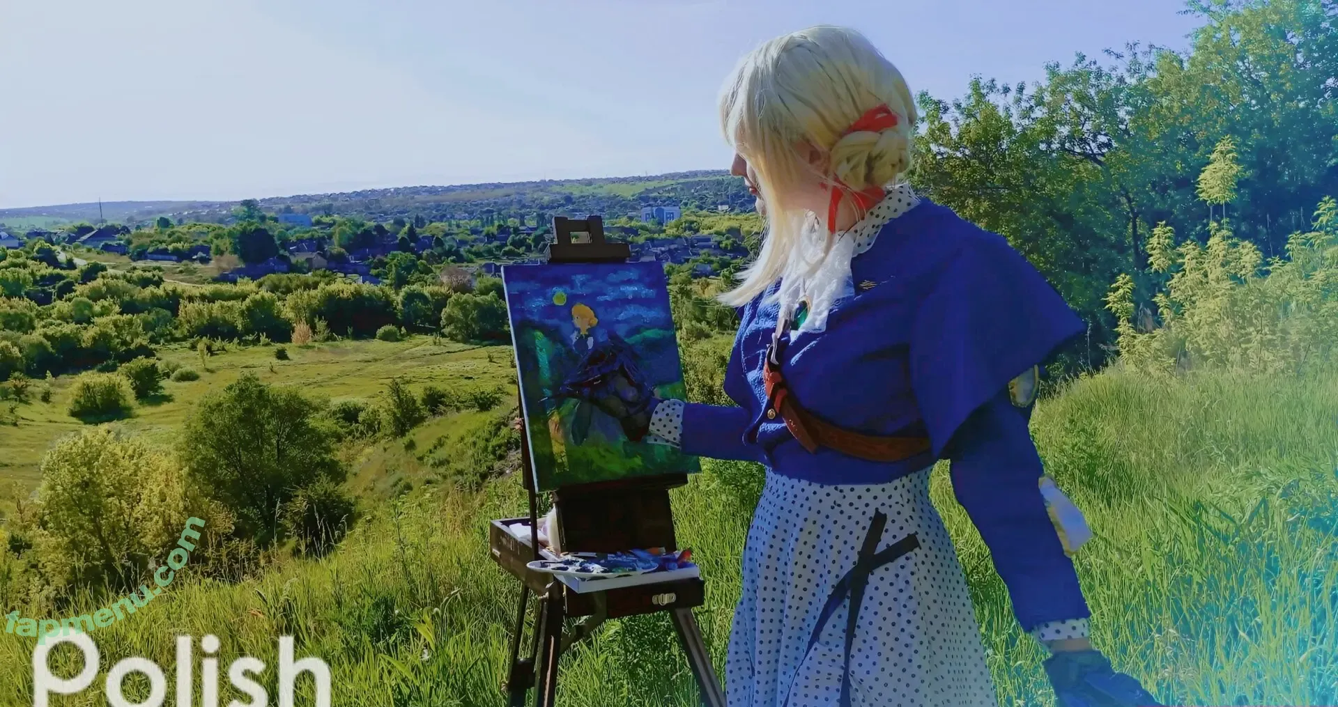 Ladyrossy nude photo #0345 (Lady Rossi / LadyRossy4 / shidoni_e / Леди Росси)