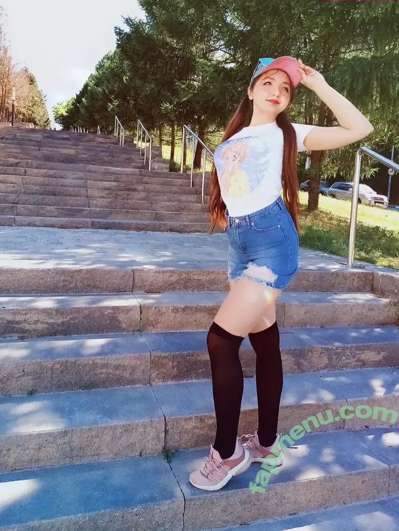 Ladyrossy nude photo #0346 (Lady Rossi / LadyRossy4 / shidoni_e / Леди Росси)