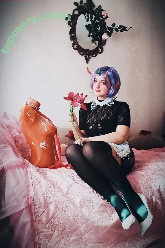 Ladyrossy nude photo #0356 (Lady Rossi / LadyRossy4 / shidoni_e / Леди Росси)