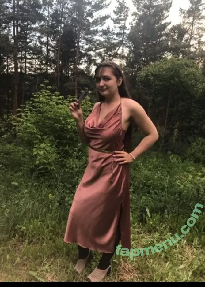 Ladyrossy nude photo #0358 (Lady Rossi / LadyRossy4 / shidoni_e / Леди Росси)