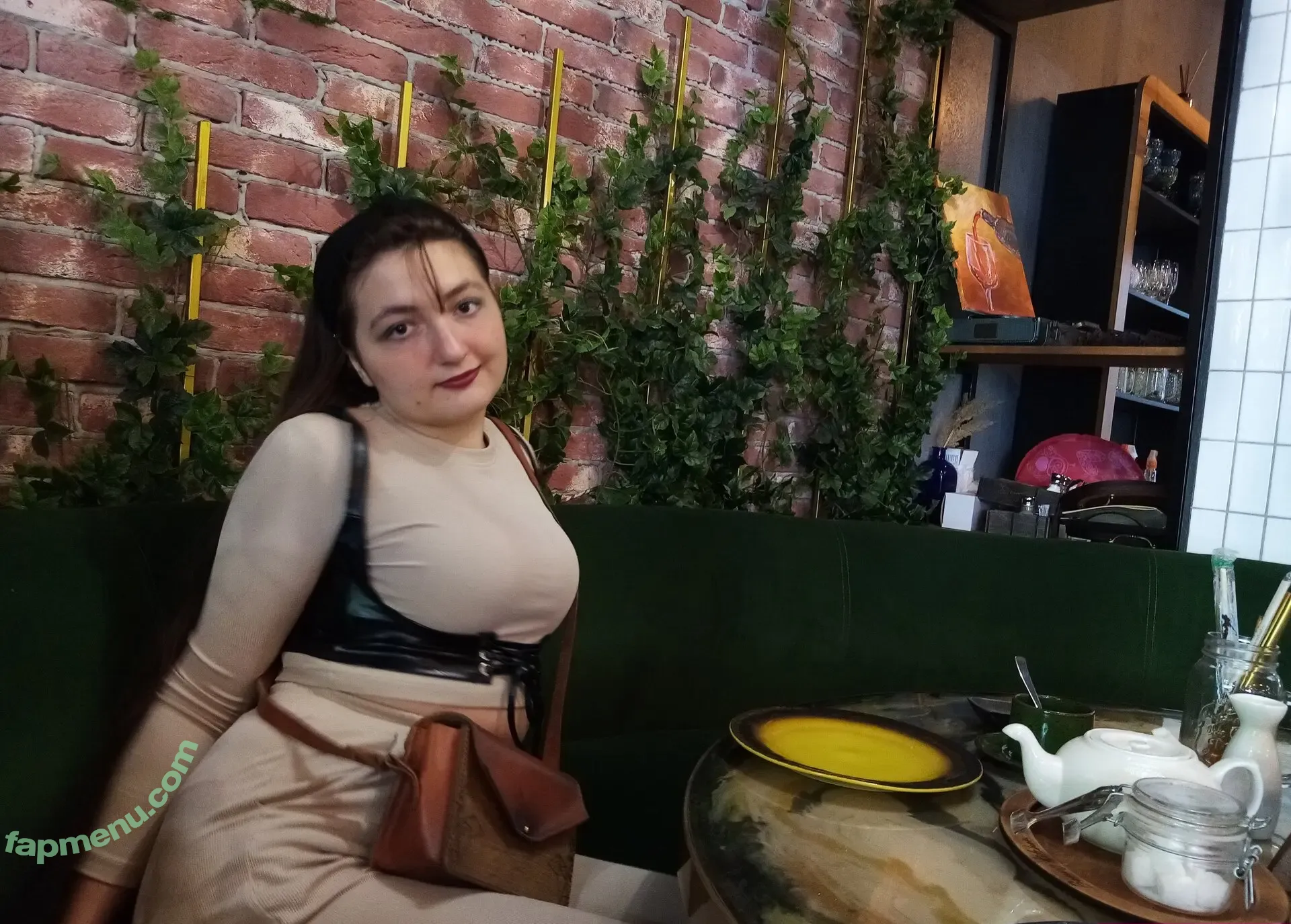 Ladyrossy nude photo #0359 (Lady Rossi / LadyRossy4 / shidoni_e / Леди Росси)