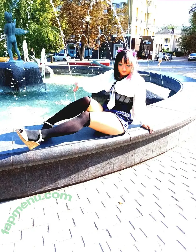 Ladyrossy nude photo #0361 (Lady Rossi / LadyRossy4 / shidoni_e / Леди Росси)