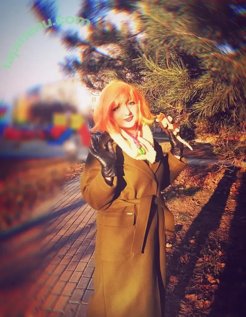 Ladyrossy nude photo #0362 (Lady Rossi / LadyRossy4 / shidoni_e / Леди Росси)