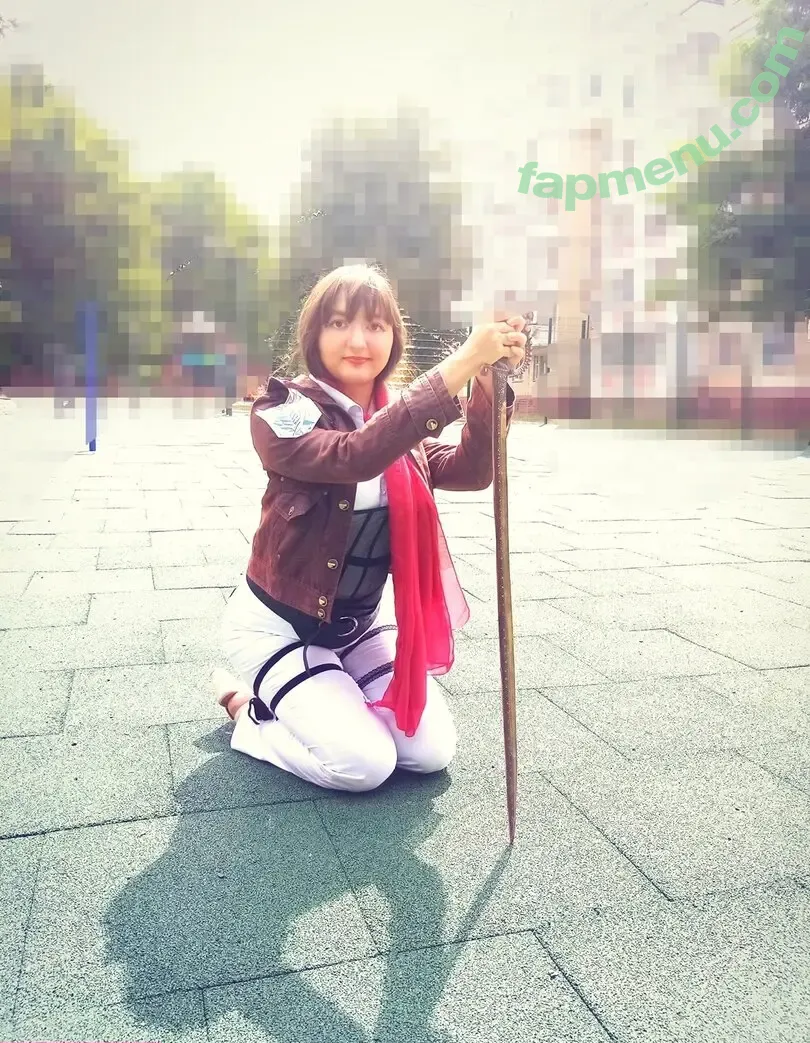 Ladyrossy nude photo #0368 (Lady Rossi / LadyRossy4 / shidoni_e / Леди Росси)