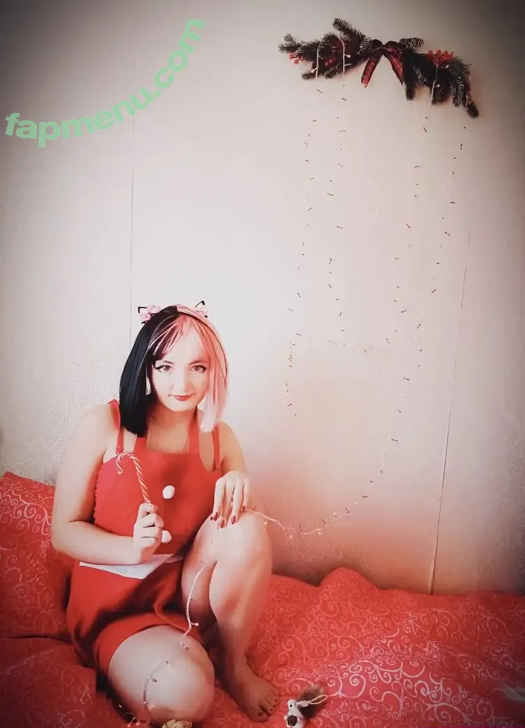 Ladyrossy nude photo #0370 (Lady Rossi / LadyRossy4 / shidoni_e / Леди Росси)