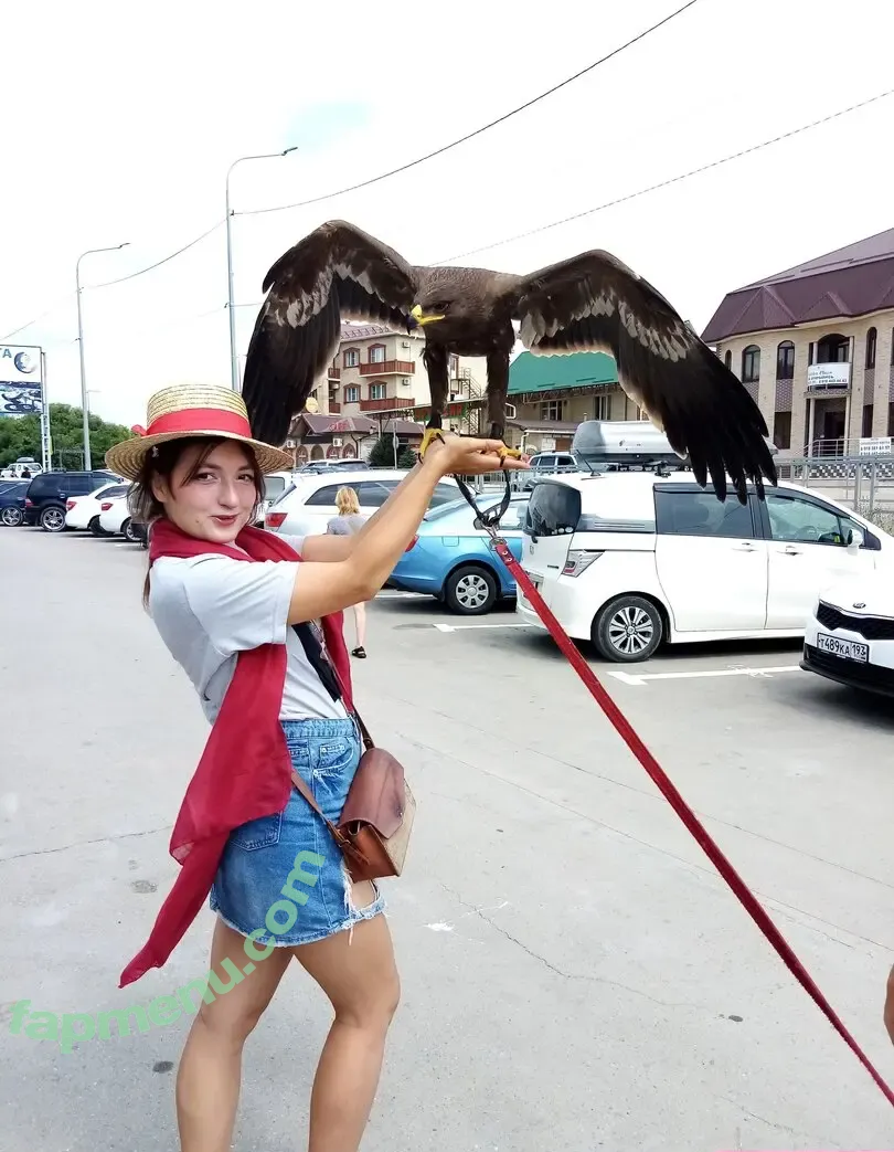 Ladyrossy nude photo #0371 (Lady Rossi / LadyRossy4 / shidoni_e / Леди Росси)