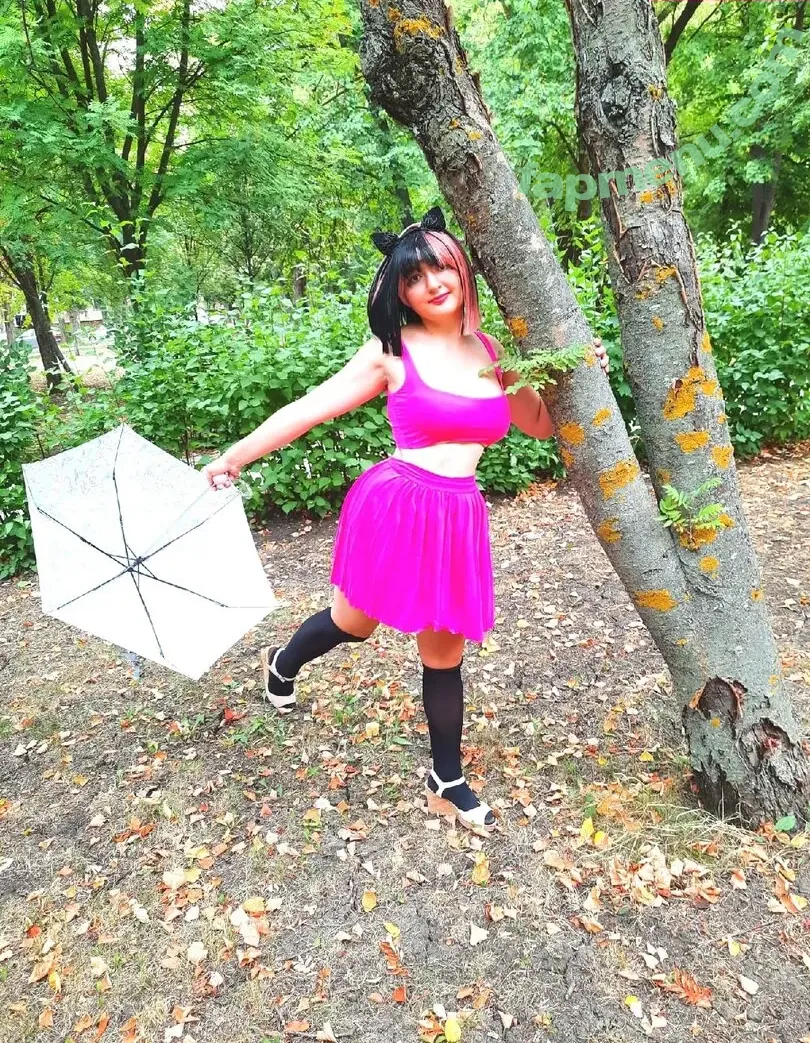 Ladyrossy nude photo #0377 (Lady Rossi / LadyRossy4 / shidoni_e / Леди Росси)