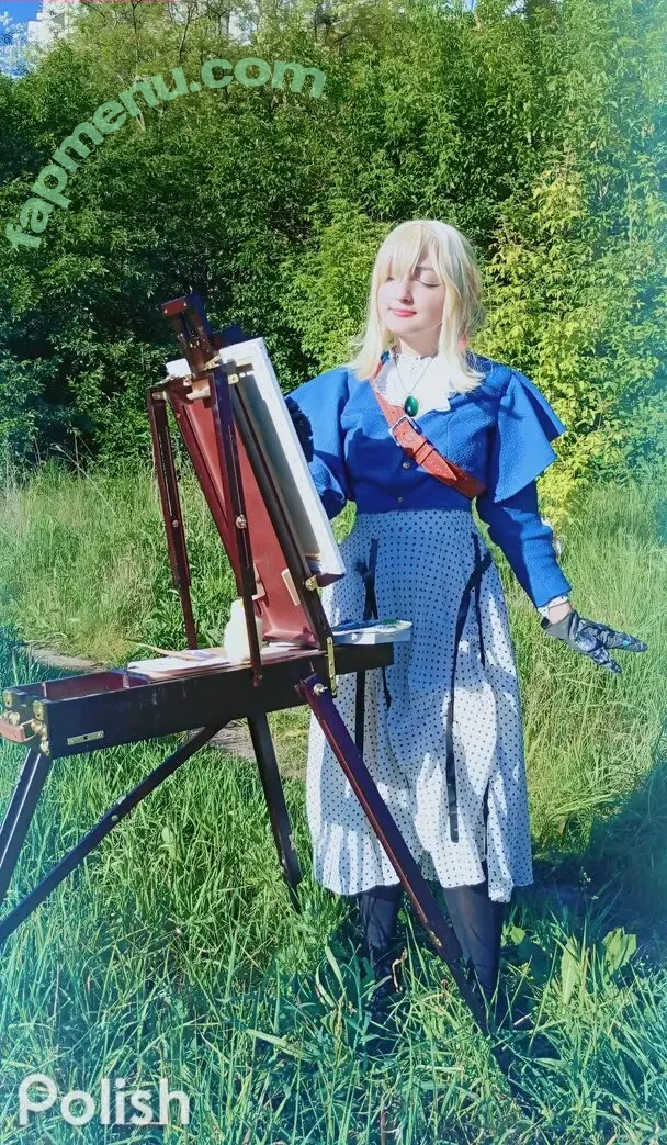 Ladyrossy nude photo #0380 (Lady Rossi / LadyRossy4 / shidoni_e / Леди Росси)