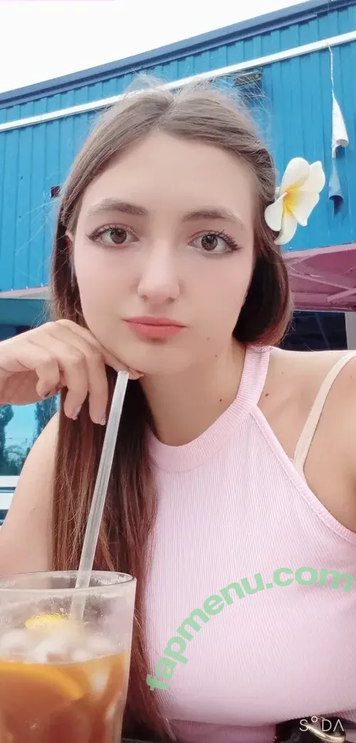 Ladyrossy nude photo #0381 (Lady Rossi / LadyRossy4 / shidoni_e / Леди Росси)