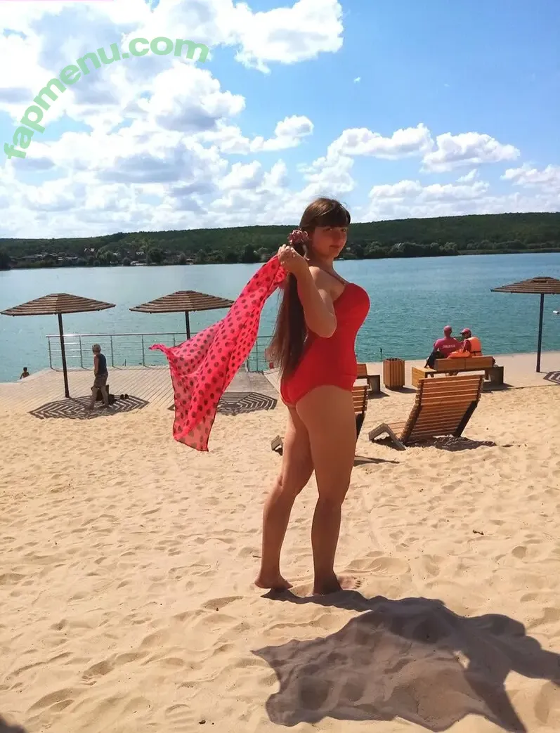 Ladyrossy nude photo #0382 (Lady Rossi / LadyRossy4 / shidoni_e / Леди Росси)