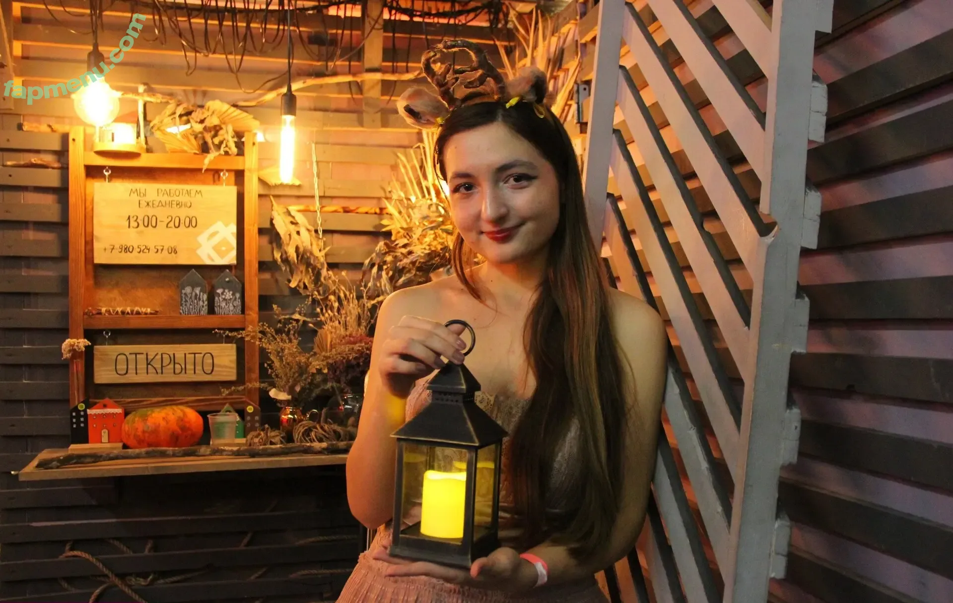 Ladyrossy nude photo #0383 (Lady Rossi / LadyRossy4 / shidoni_e / Леди Росси)