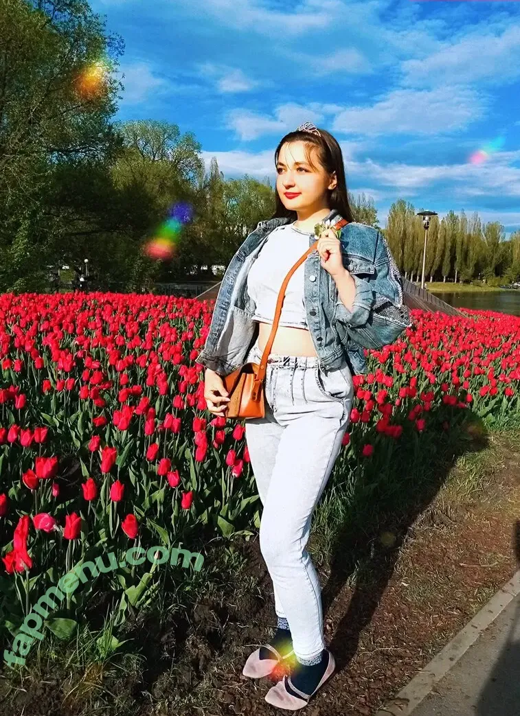 Ladyrossy nude photo #0386 (Lady Rossi / LadyRossy4 / shidoni_e / Леди Росси)