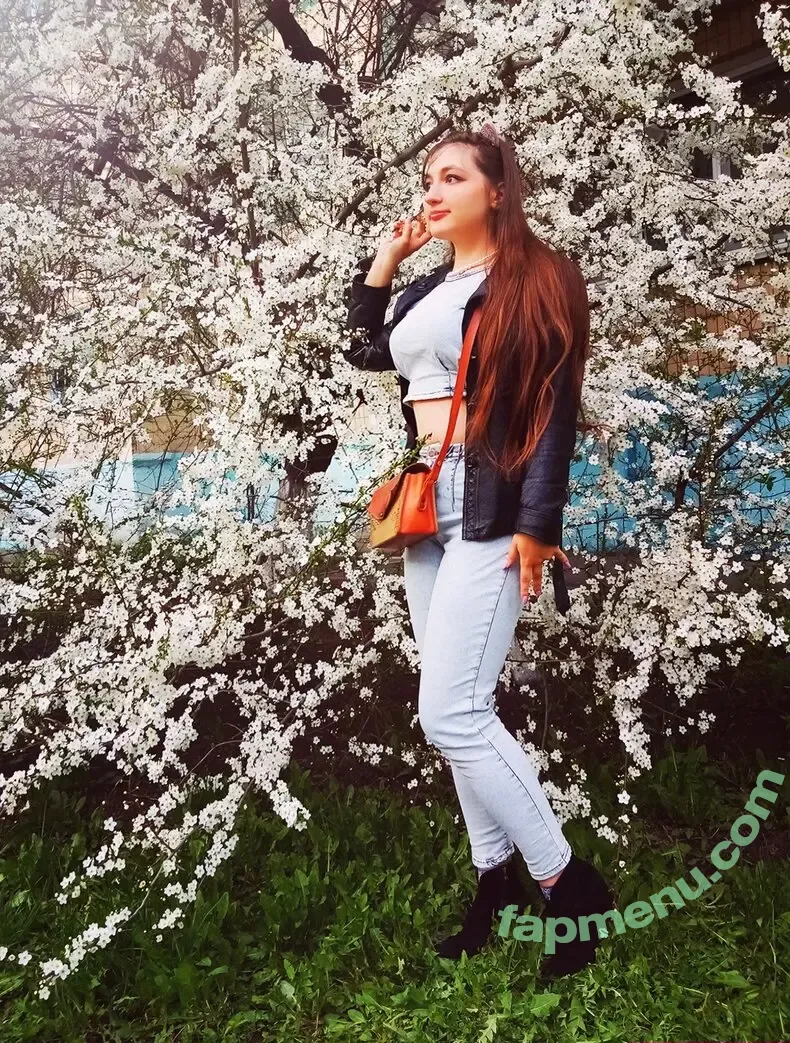 Ladyrossy nude photo #0387 (Lady Rossi / LadyRossy4 / shidoni_e / Леди Росси)