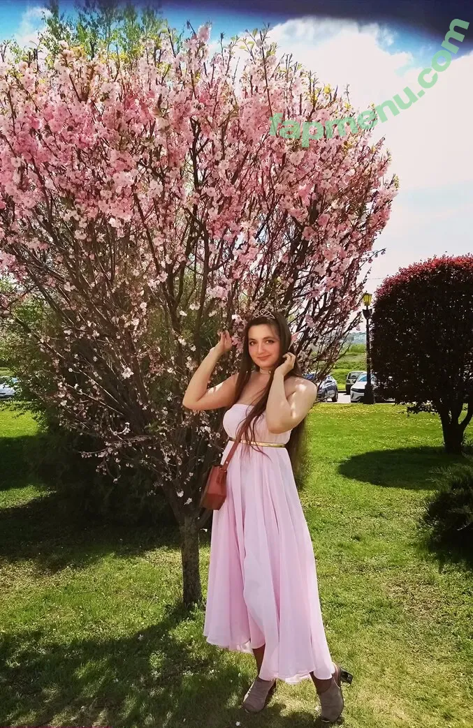 Ladyrossy nude photo #0388 (Lady Rossi / LadyRossy4 / shidoni_e / Леди Росси)