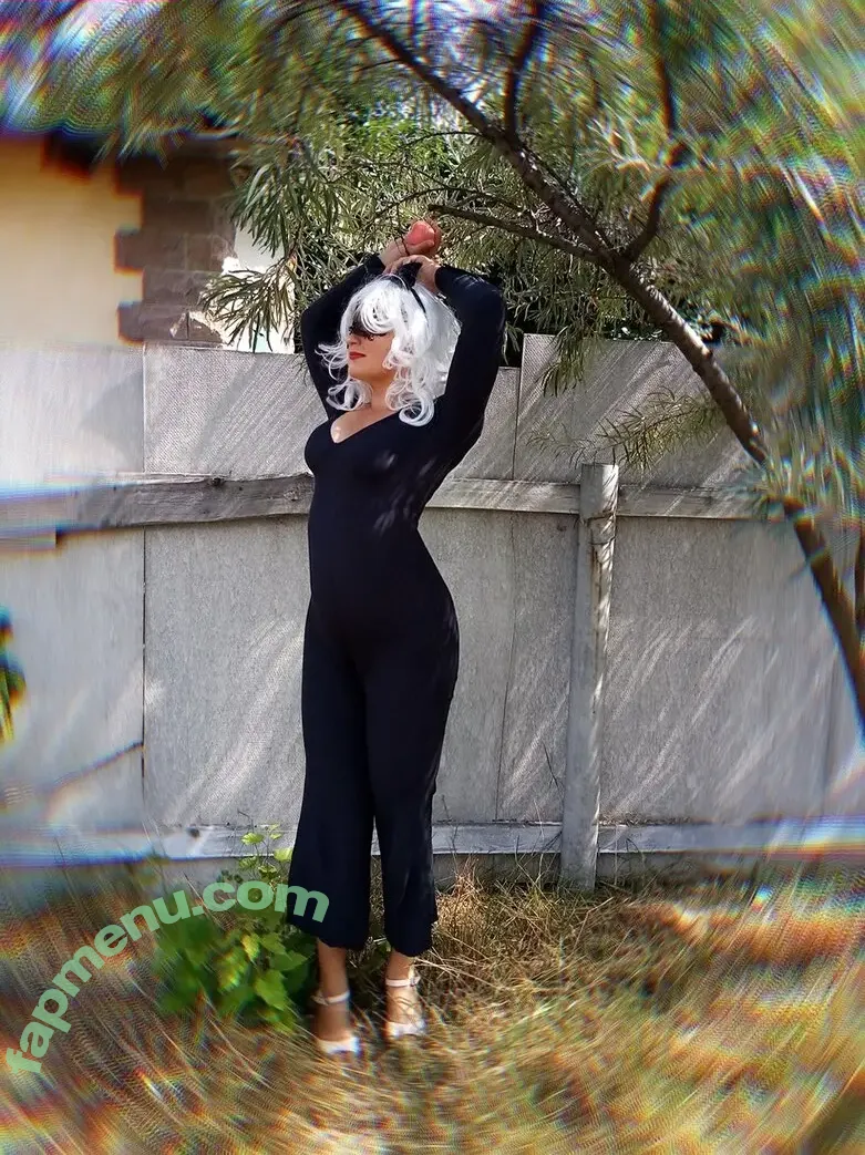 Ladyrossy nude photo #0389 (Lady Rossi / LadyRossy4 / shidoni_e / Леди Росси)