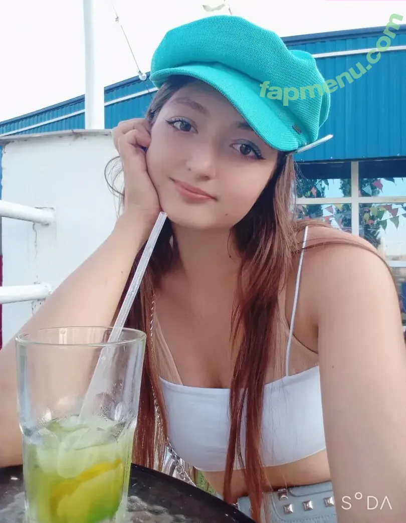 Ladyrossy nude photo #0390 (Lady Rossi / LadyRossy4 / shidoni_e / Леди Росси)