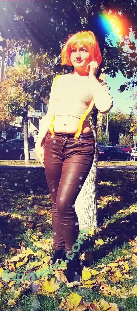 Ladyrossy nude photo #0391 (Lady Rossi / LadyRossy4 / shidoni_e / Леди Росси)