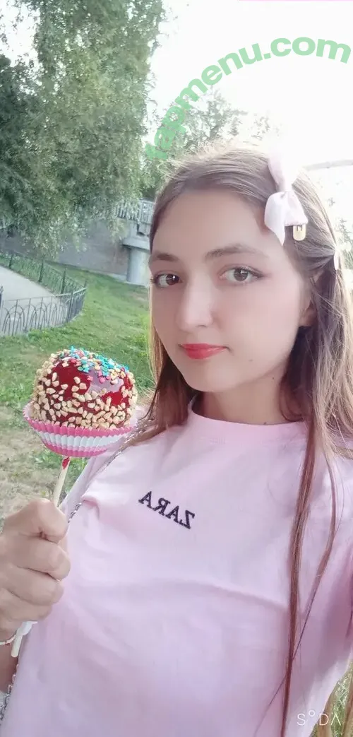 Ladyrossy nude photo #0392 (Lady Rossi / LadyRossy4 / shidoni_e / Леди Росси)