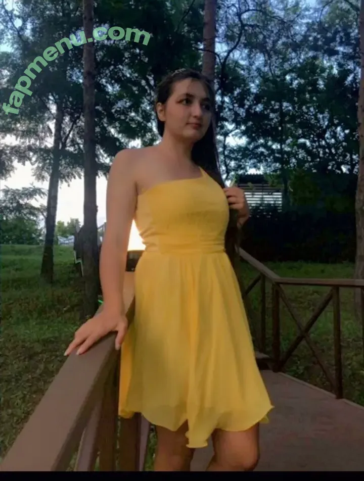 Ladyrossy nude photo #0393 (Lady Rossi / LadyRossy4 / shidoni_e / Леди Росси)