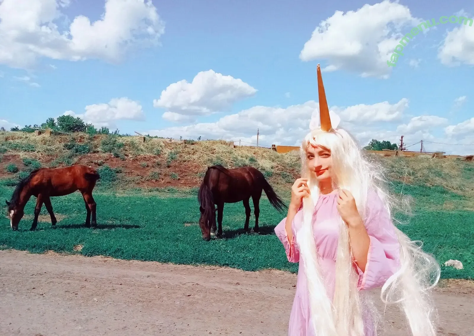 Ladyrossy nude photo #0395 (Lady Rossi / LadyRossy4 / shidoni_e / Леди Росси)