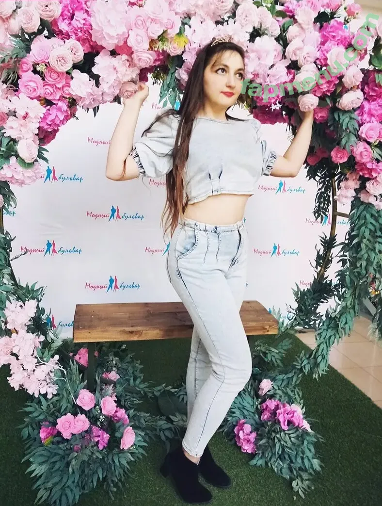 Ladyrossy nude photo #0396 (Lady Rossi / LadyRossy4 / shidoni_e / Леди Росси)