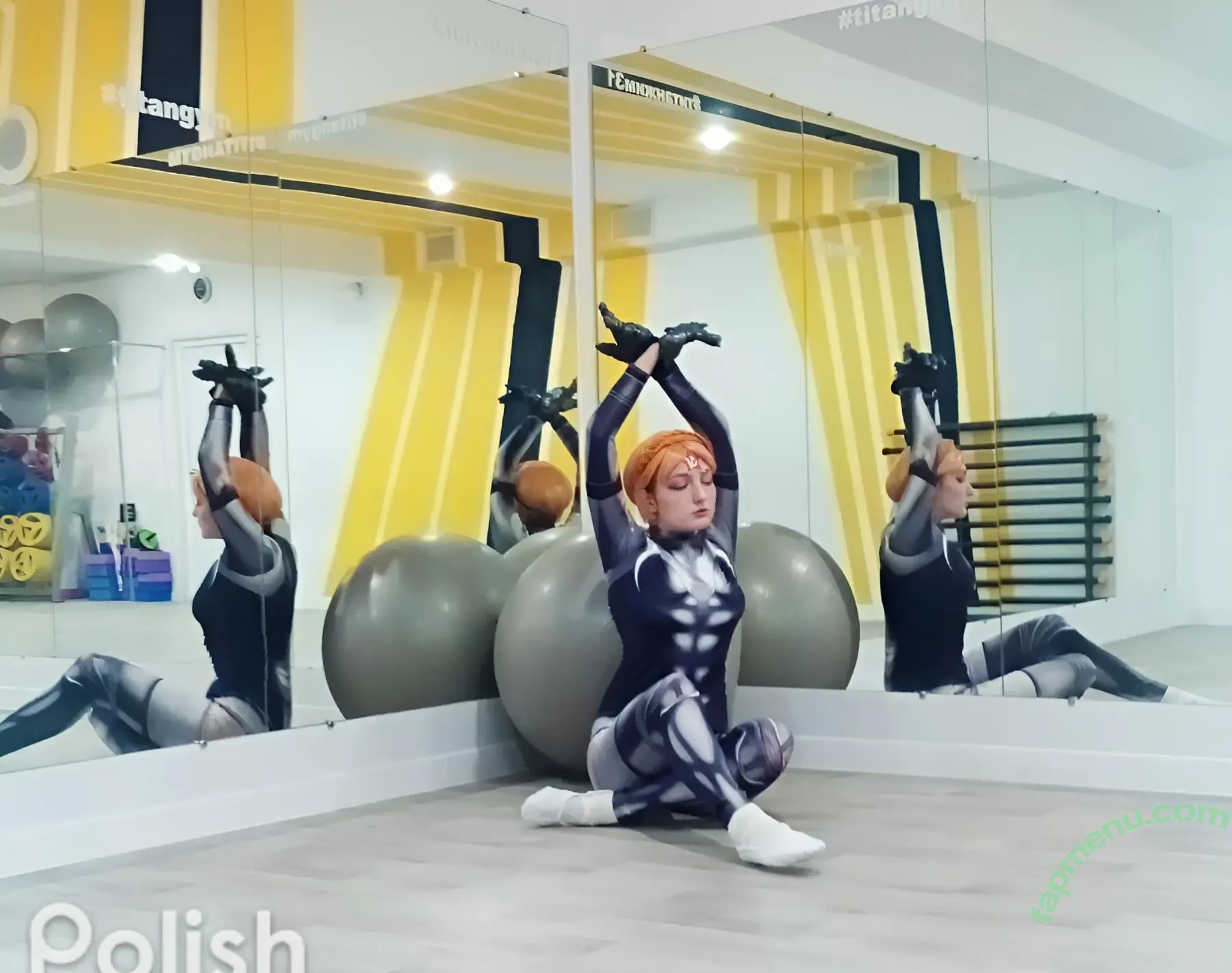 Ladyrossy nude photo #0399 (Lady Rossi / LadyRossy4 / shidoni_e / Леди Росси)