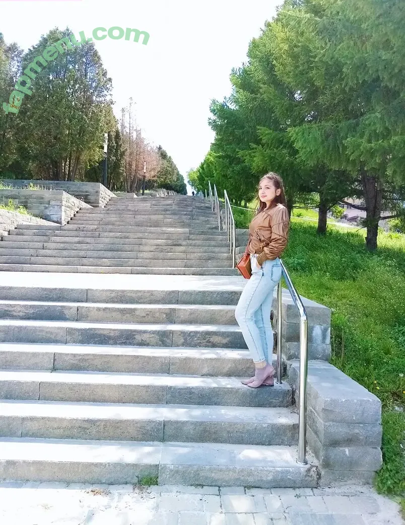 Ladyrossy nude photo #0401 (Lady Rossi / LadyRossy4 / shidoni_e / Леди Росси)