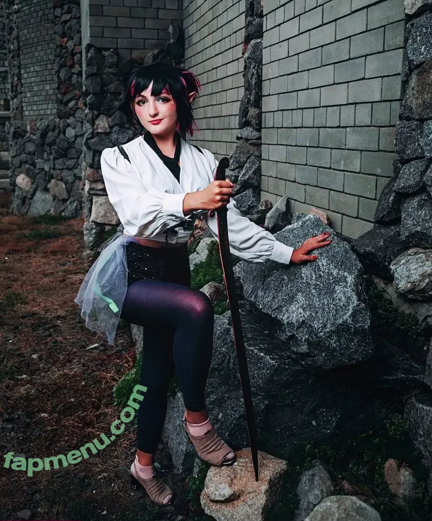 Ladyrossy nude photo #0402 (Lady Rossi / LadyRossy4 / shidoni_e / Леди Росси)