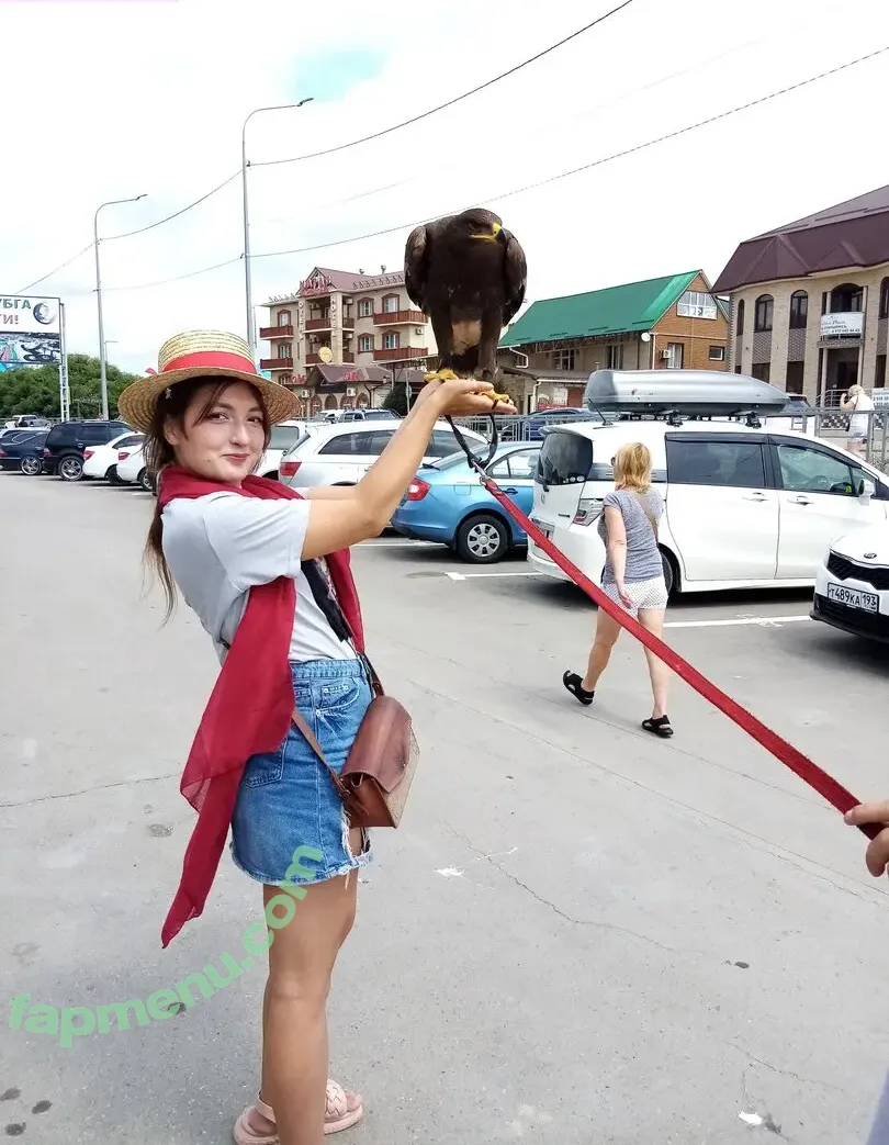 Ladyrossy nude photo #0406 (Lady Rossi / LadyRossy4 / shidoni_e / Леди Росси)