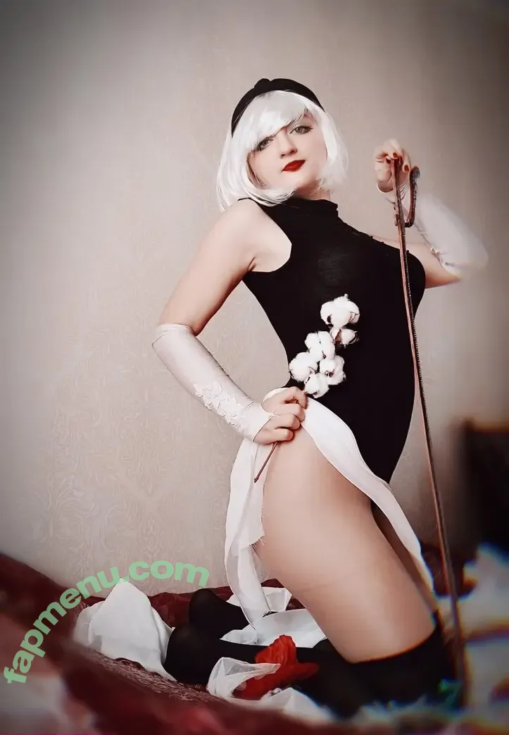 Ladyrossy nude photo #0407 (Lady Rossi / LadyRossy4 / shidoni_e / Леди Росси)