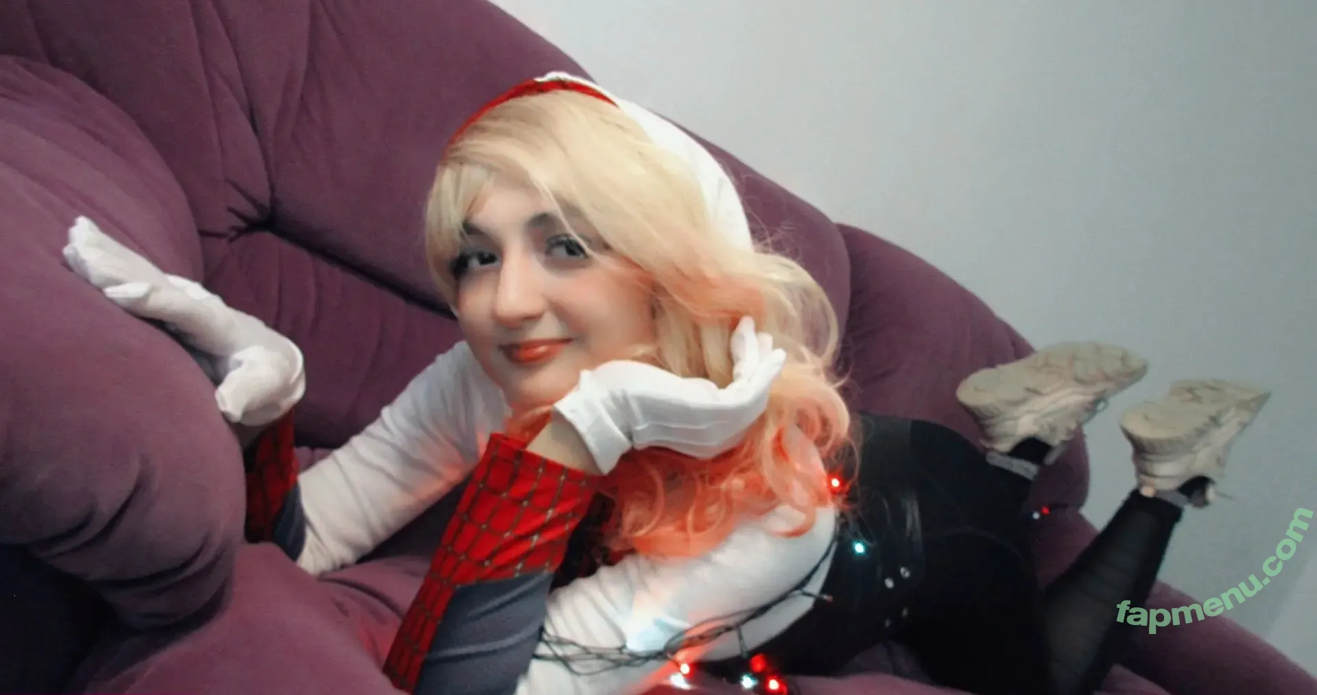 Ladyrossy nude photo #0409 (Lady Rossi / LadyRossy4 / shidoni_e / Леди Росси)