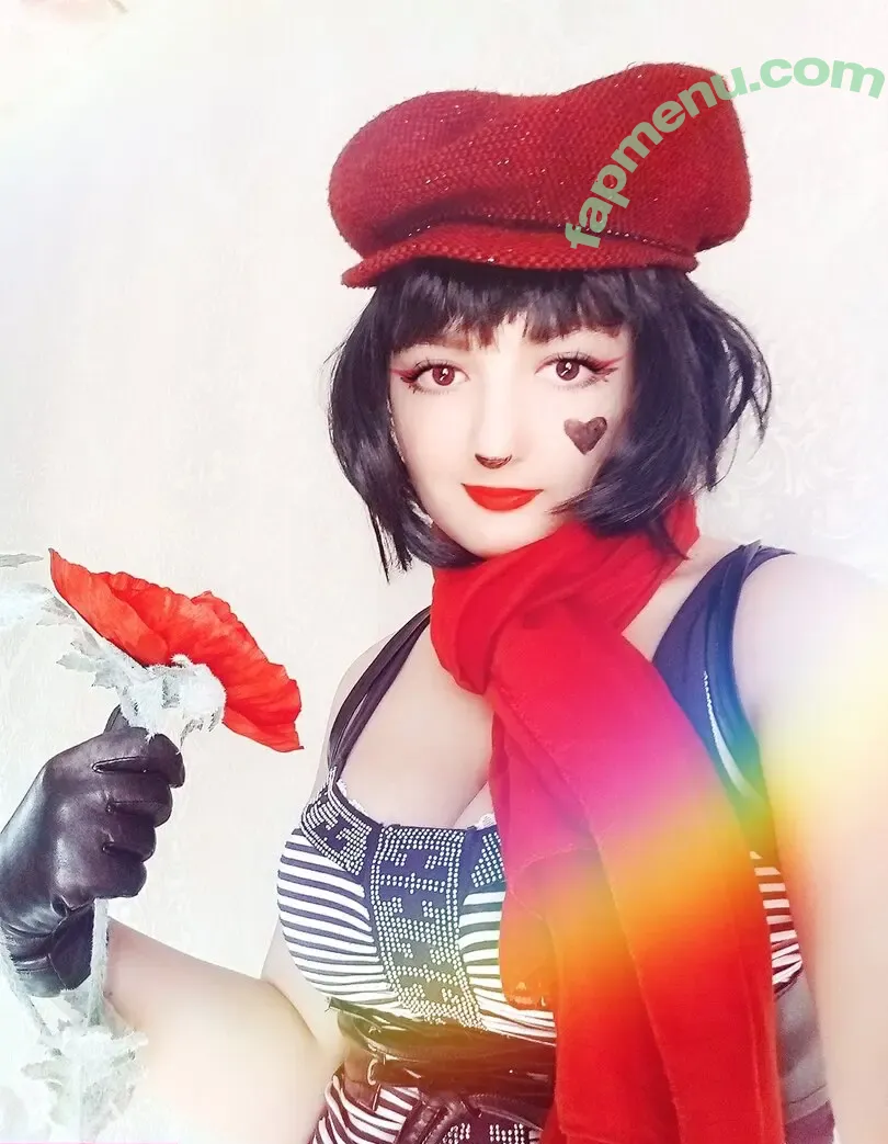 Ladyrossy nude photo #0410 (Lady Rossi / LadyRossy4 / shidoni_e / Леди Росси)