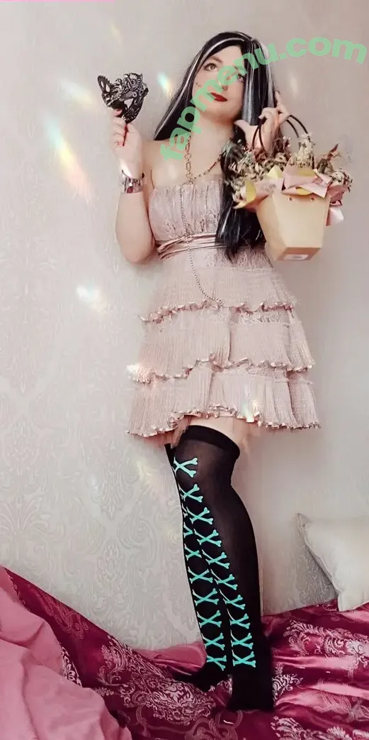 Ladyrossy nude photo #0411 (Lady Rossi / LadyRossy4 / shidoni_e / Леди Росси)