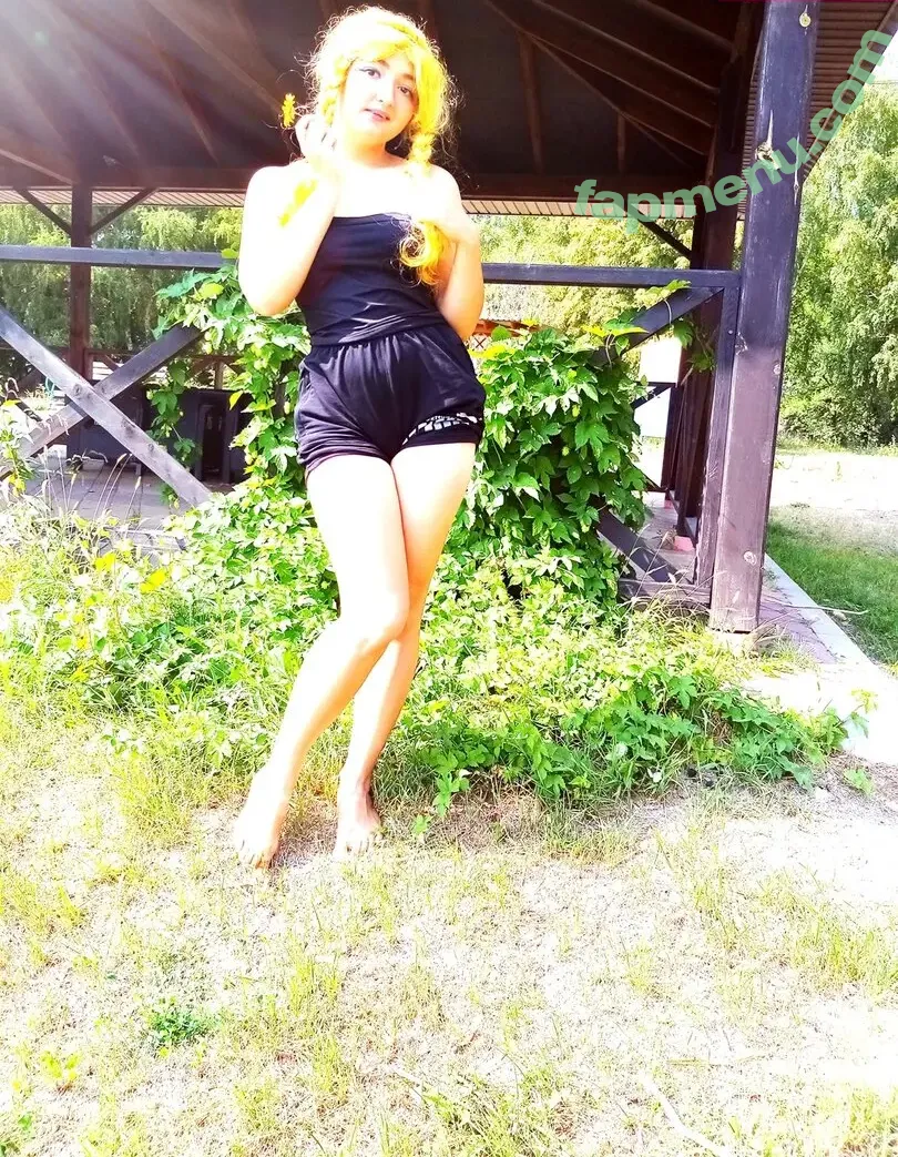 Ladyrossy nude photo #0415 (Lady Rossi / LadyRossy4 / shidoni_e / Леди Росси)