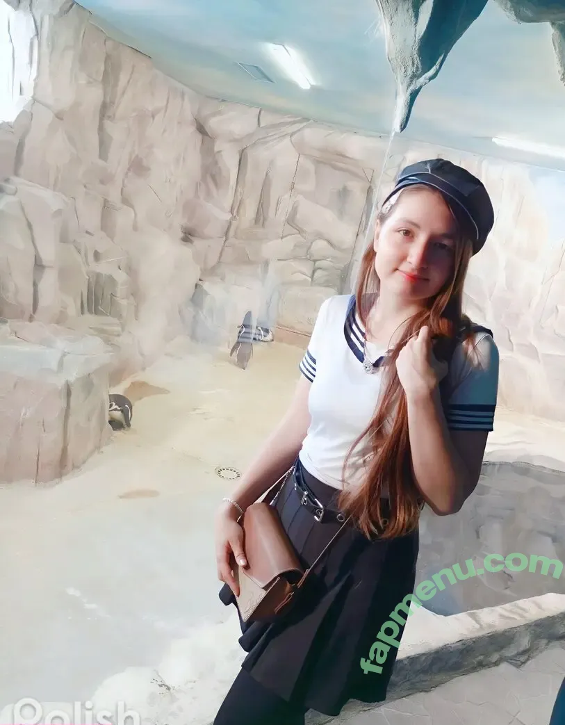 Ladyrossy nude photo #0417 (Lady Rossi / LadyRossy4 / shidoni_e / Леди Росси)