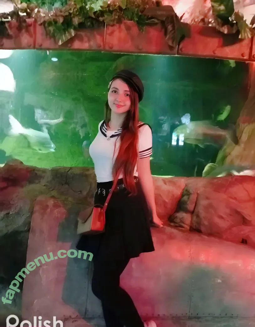 Ladyrossy nude photo #0419 (Lady Rossi / LadyRossy4 / shidoni_e / Леди Росси)