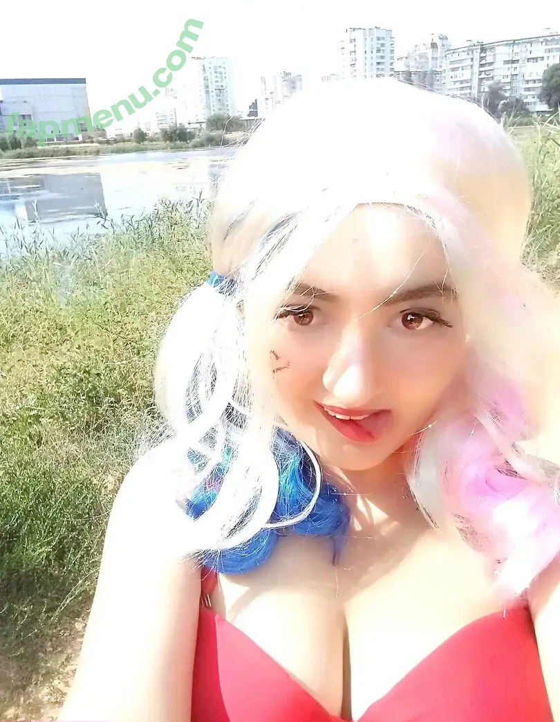 Ladyrossy nude photo #0421 (Lady Rossi / LadyRossy4 / shidoni_e / Леди Росси)