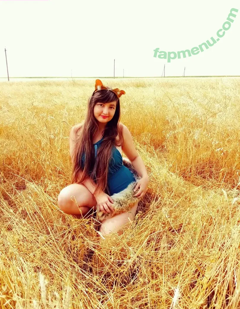 Ladyrossy nude photo #0425 (Lady Rossi / LadyRossy4 / shidoni_e / Леди Росси)