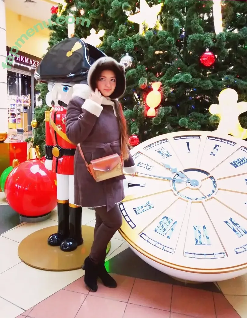 Ladyrossy nude photo #0430 (Lady Rossi / LadyRossy4 / shidoni_e / Леди Росси)