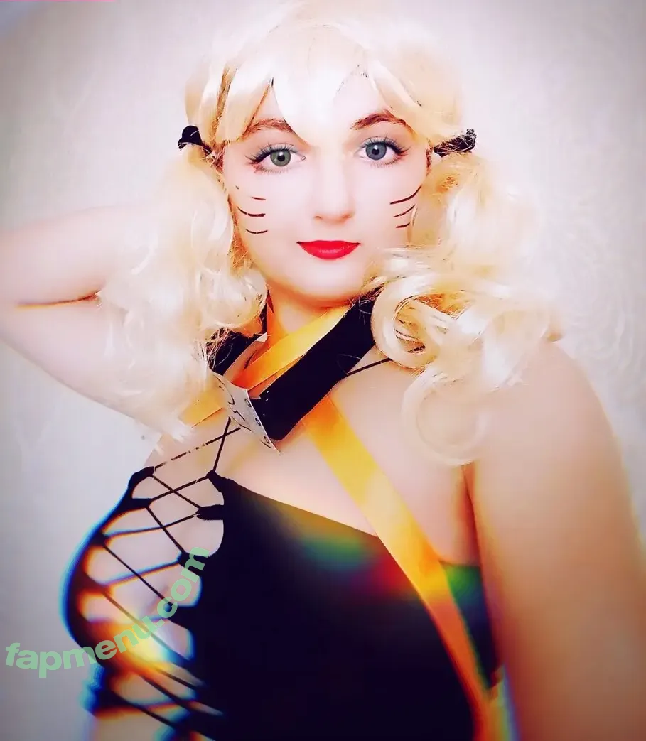 Ladyrossy nude photo #0434 (Lady Rossi / LadyRossy4 / shidoni_e / Леди Росси)